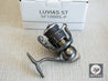 Daiwa 24 LUVIAS ST SF1000S-P Spinning Reel