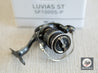 Daiwa 24 LUVIAS ST SF1000S-P Spinning Reel