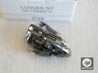 Daiwa 24 LUVIAS ST SF1000S-P Spinning Reel