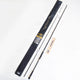 next product