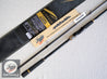 Daiwa 24 LATEO 110MH-K Spinning Rod