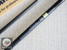 Daiwa 24 LATEO 110MH-K Spinning Rod