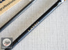 Daiwa 24 LATEO 110MH-K Spinning Rod