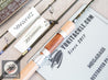 Daiwa 25 Silver Creek Trad 48UL-4 Spinning Rod for Trout