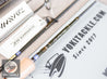 Daiwa 25 Silver Creek Trad 48UL-4 Spinning Rod for Trout