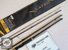 Daiwa 25 LATEO 106M-4-K Spinning Rod