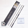 Daiwa 25 LATEO 106M-4-K Spinning Rod