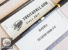 Daiwa 25 LATEO 106M-4-K Spinning Rod