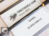 Daiwa 25 LATEO 106M-4-K Spinning Rod