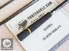 Daiwa 25 LATEO 106M-4-K Spinning Rod