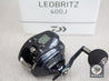 Daiwa LEOBRITZ 400J Electric Fishing Reel