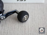 Daiwa LEOBRITZ 400J Electric Fishing Reel