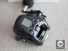Daiwa LEOBRITZ 400J Electric Fishing Reel