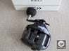 Daiwa LEOBRITZ 400J Electric Fishing Reel