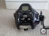 Daiwa LEOBRITZ 400J Electric Fishing Reel