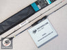 Daiwa Emeraldas MX Ikametal K60LS-S/W Squid Eging Spinning Rod