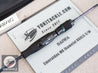 Daiwa Emeraldas MX Ikametal K60LS-S/W Squid Eging Spinning Rod