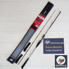 Daiwa Metallia Tachiuo Tenbin MH-175 Boat Hairtail Fishing Rod Power