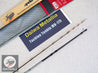 Daiwa Metallia Tachiuo Tenbin MH-175 Boat Hairtail Fishing Rod Power