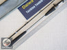 Daiwa Metallia Tachiuo Tenbin MH-175 Boat Hairtail Fishing Rod Power