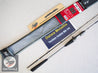 Daiwa Metallia Tachiuo Tenbin MH-175 Boat Hairtail Fishing Rod Power