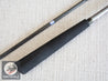 Daiwa Metallia Tachiuo Tenbin MH-175 Boat Hairtail Fishing Rod Power