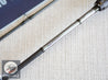 Daiwa Metallia Tachiuo Tenbin MH-175 Boat Hairtail Fishing Rod Power