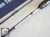 Daiwa Metallia Tachiuo Tenbin MH-175 Boat Hairtail Fishing Rod Power