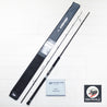Daiwa 25 DRAGGER MX 96H Spinning Rod