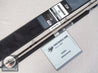 Daiwa 25 DRAGGER MX 96H Spinning Rod