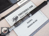 Daiwa 25 DRAGGER MX 96H Spinning Rod