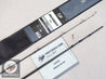 Daiwa 25 DRAGGER MX 96H Spinning Rod