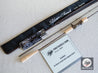Daiwa 25 Silver Creek Lake Jigging 63LB-T Baitcasting Rod for Trout