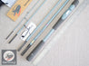 Daiwa SWAGGER S70ML+ -5 Spinning Rod for Bass