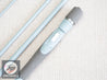 Daiwa SWAGGER S70ML+ -5 Spinning Rod for Bass