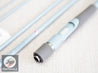 Daiwa SWAGGER S70ML+ -5 Spinning Rod for Bass