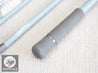 Daiwa SWAGGER S70ML+ -5 Spinning Rod for Bass