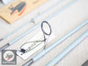 Daiwa SWAGGER S70ML+ -5 Spinning Rod for Bass