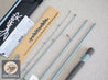 Daiwa SWAGGER S70ML+ -5 Spinning Rod for Bass