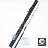 YAMAGA Blanks Galahad 586B For Electric Baitcasting Rod
