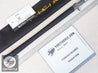 YAMAGA Blanks Galahad 586B For Electric Baitcasting Rod