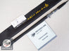 YAMAGA Blanks Galahad 586B For Electric Baitcasting Rod