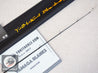 YAMAGA Blanks Galahad 624B Baitcasting Rod
