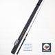 previous product