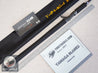 YAMAGA Blanks Galahad 624B Baitcasting Rod