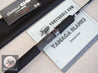 YAMAGA Blanks Galahad 624B Baitcasting Rod
