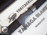YAMAGA Blanks Galahad 624B Baitcasting Rod