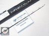 YAMAGA Blanks Galahad 526B Baitcasting Rod