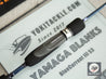 YAMAGA Blanks BlueCurrentⅢ 53 Spinning Rod