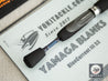 YAMAGA Blanks BlueCurrentⅢ 53 Spinning Rod